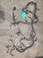 COLORADO  2016 Engine Wire Harness 675618
