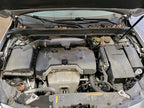 MALIBUOLD 2016 Owners Manual 439711