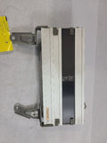 Audio Equipment Radio Amplifier With 12 Speaker Fits 03-06 LEXUS GX470