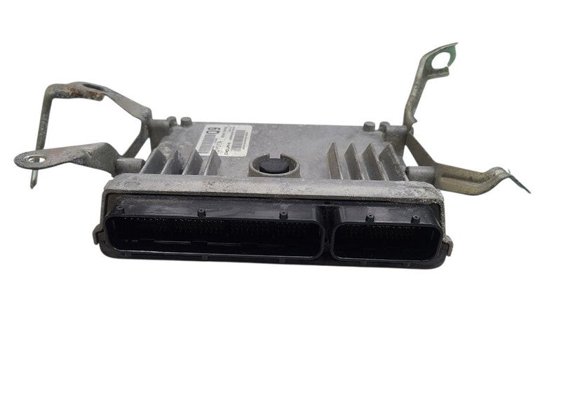 Engine ECM Electronic Control Module 1.8L Fits 17-19 COROLLA 678398