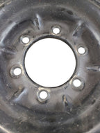 Wheel 15x6 Fits 89-95 4 RUNNER 663799