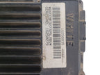 Engine ECM Electronic Control Module 4.3L ID 16250279 Fits 98-99 ASTRO
