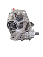 Transfer Case Fits 19-22 XT4 629327