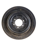 Wheel 15x6 Fits 89-95 4 RUNNER 663799