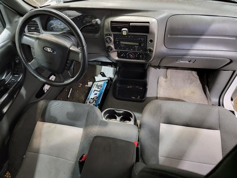 Carrier Front Axle 3.73 Ratio Fits 98-11 RANGER 539653
