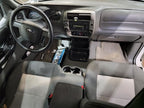 Carrier Front Axle 3.73 Ratio Fits 98-11 RANGER 539653