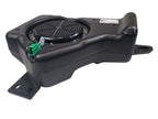 EDGE      2018 Speaker 636900