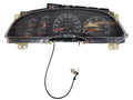 Speedometer Cluster MPH Fits 97-98 EXPEDITION 672217