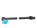 Front Drive Shaft 2.7L Fits 19-23 SIERRA 1500 PICKUP 641318