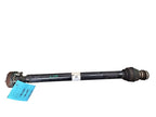 Front Drive Shaft 2.7L Fits 19-23 SIERRA 1500 PICKUP 641318