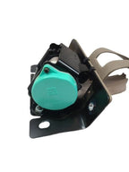 SUBCHEV15 1999 Seat Belt Rear 591051