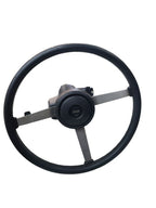 Steering Column Floor Shift Without Tilt Wheel Fits 94-95 WRANGLER 676