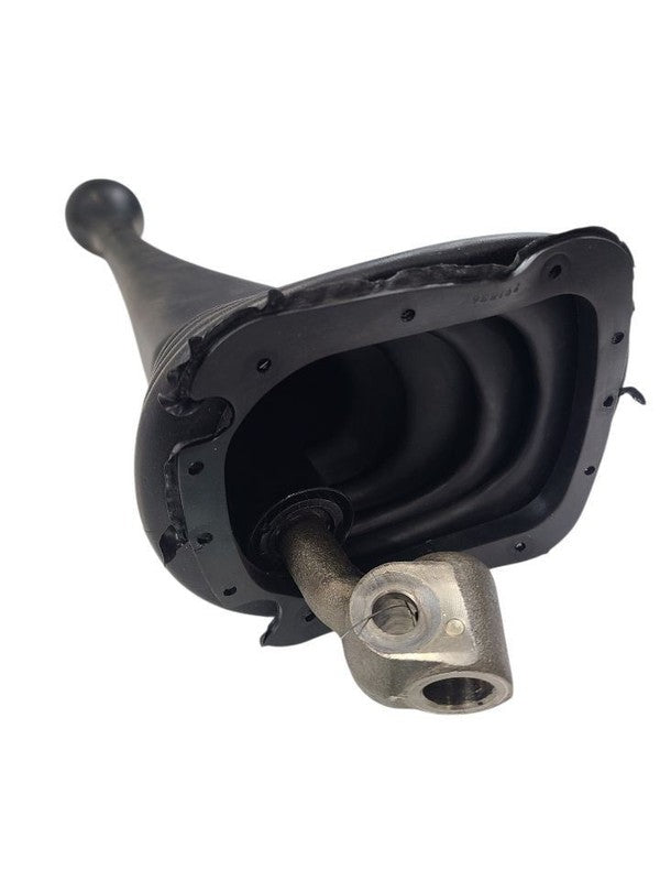 RANGER    2001 Transmission Shift 665043