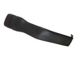WRANGLER  1999 Seat Belt Front 597059