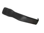 WRANGLER  1999 Seat Belt Front 597059