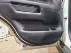 CR-V      2003 Door Trim Panel Rear 570993