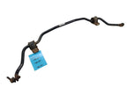 Stabilizer Bar Front Standard Duty Suspension Fits 14-23 CHEROKEE 6234