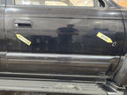 Passenger Front Door Limited Body Side Moulding Fits 96-02 4 RUNNER 63
