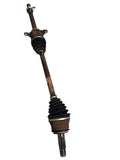 Passenger Right Axle Shaft Front Axle Fits 11-17 ODYSSEY 609474