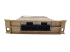 Engine ECM Electronic Control Module 6-262 Fits 87-91 S10/S15/SONOMA 6