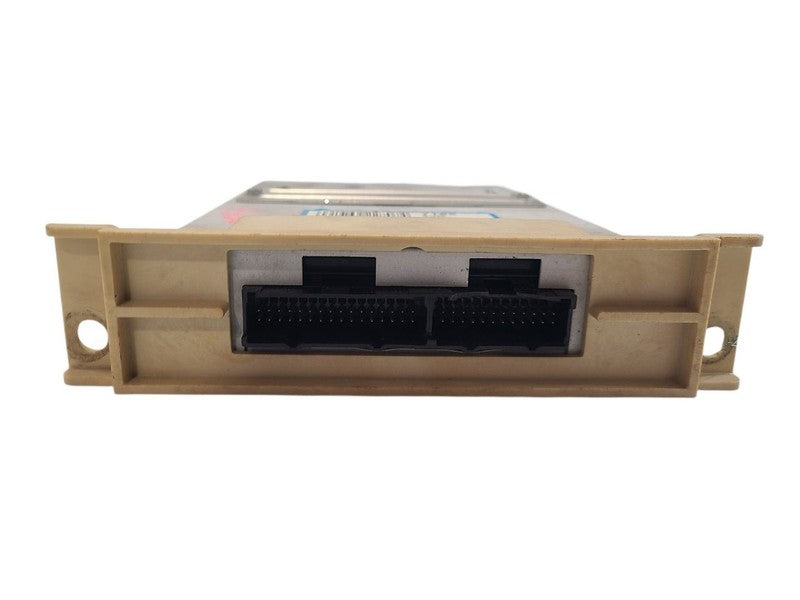 Engine ECM Electronic Control Module 6-262 Fits 87-91 S10/S15/SONOMA 6