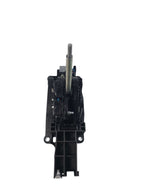 F150      2020 Transmission Shift 654256