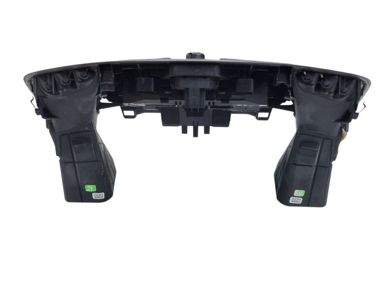 Audio Equipment Radio Control Panel Sync Fits 14-16 TRANSIT CONNECT 67