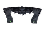 Audio Equipment Radio Control Panel Sync Fits 14-16 TRANSIT CONNECT 67