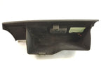 YUKON     2007 Glove Box 436988