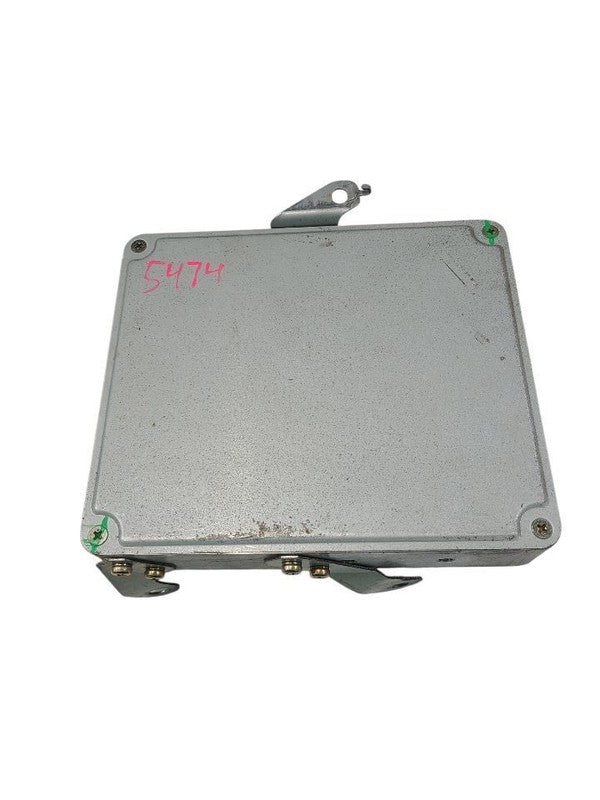 Engine ECM Electronic Control Module Right Hand Kick Panel Fits 95 T10