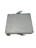 Engine ECM Electronic Control Module Right Hand Kick Panel Fits 95 T10