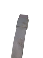SUBGM1500 1997 Seat Belt Front 645360