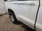 Pickup Box 8' Box Fits 19-26 SILVERADO 1500 PICKUP 671041