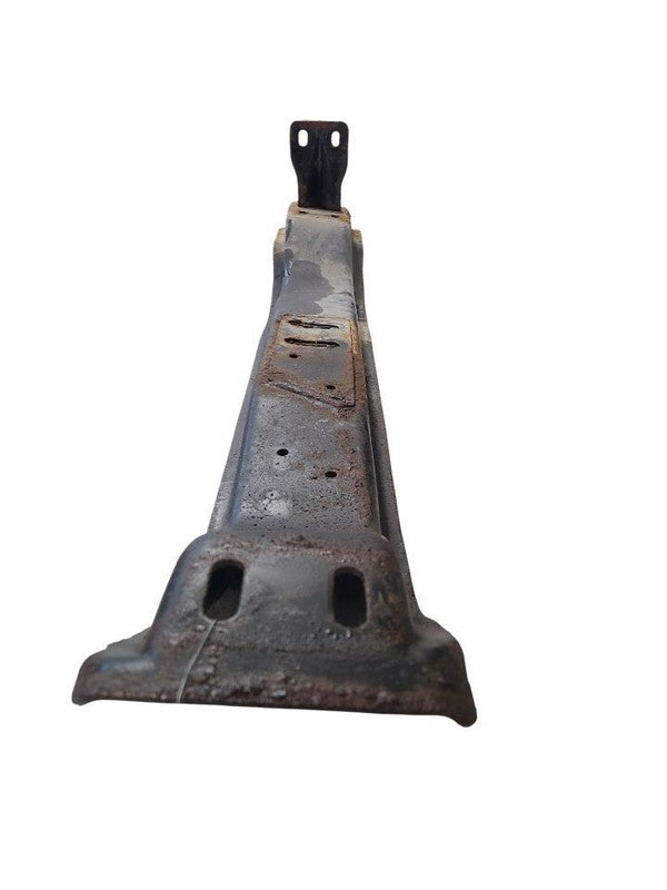 F350SD    2012 Crossmember Transmission 680488