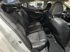 Chassis ECM Driver Assist Right Hand Trunk Fits 16-17 MAXIMA 600073 28