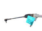 Steering Gear/Rack Fits 14-15 17-24 MIRAGE 655710