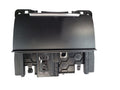 A5 AUDI   2013 Accessory Holders 599654