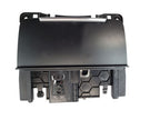 A5 AUDI   2013 Accessory Holders 599654