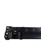 RAM2500   2016 Dash/Interior/Seat Switch 650147