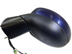 Driver Side View Mirror Fits 21-22 CARAVAN 623232