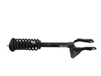 Passenger Strut Wk Body VIN E Or F 6th Digit Fits 16-22 GRAND CHEROKEE