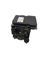 Anti-Lock Brake Part Assembly AWD Quattro Thru 5/27/13 Fits 13 AUDI A4