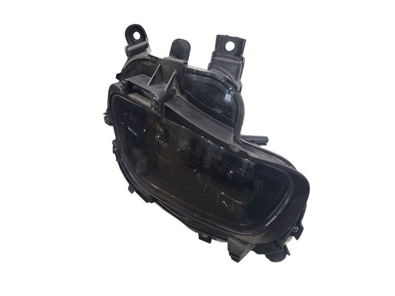 Driver Left Headlight Halogen Projector Fits 14-18 CHEROKEE 629536