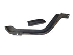 WRANGLER  1995 Fender Flare/Extension 676906