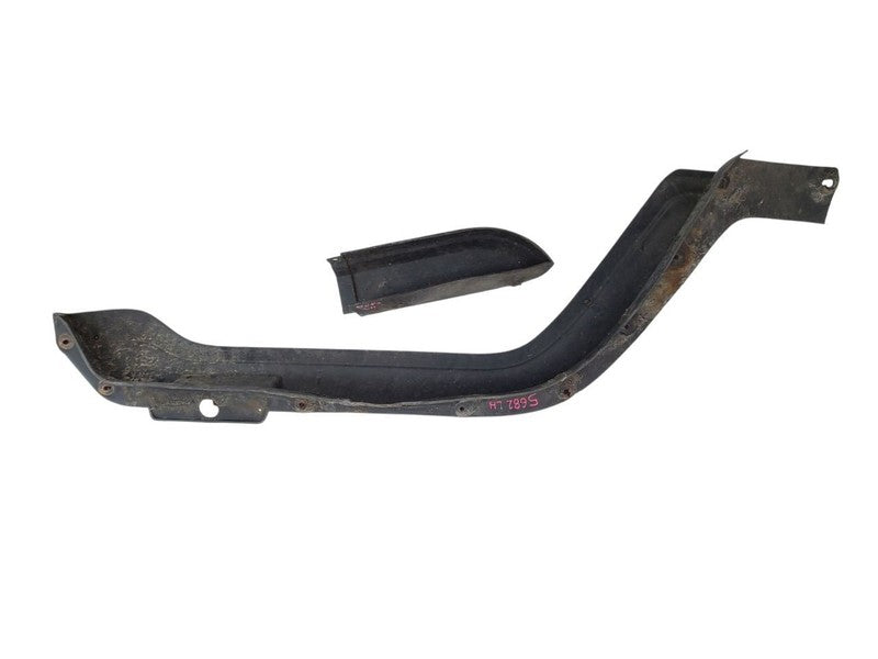 WRANGLER  1995 Fender Flare/Extension 676906