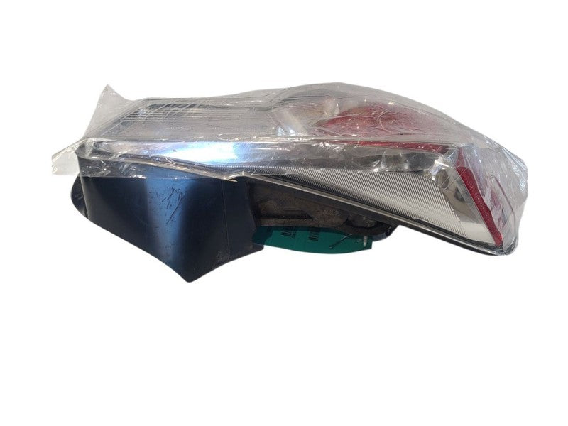 Driver Left Tail Light Fits 13-16 SCION FR-S 670018