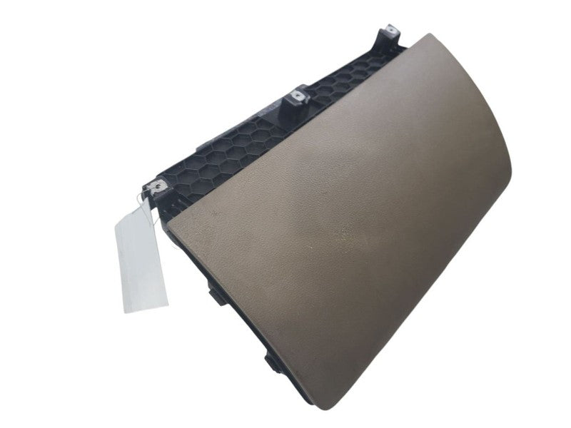 Q7 AUDI   2007 Glove Box 627419