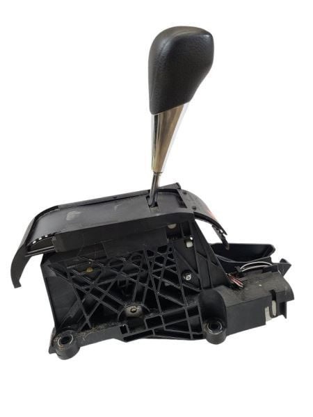 RAV 4     2009 Transmission Shift 601178