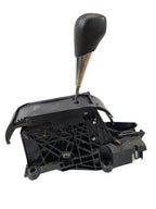 RAV 4     2009 Transmission Shift 601178
