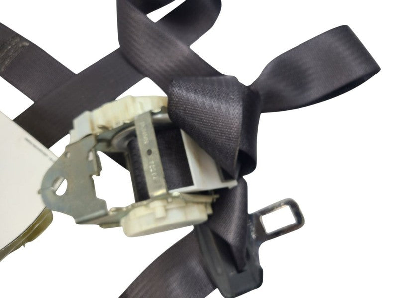 SIERRA250 2011 Seat Belt Rear 611843